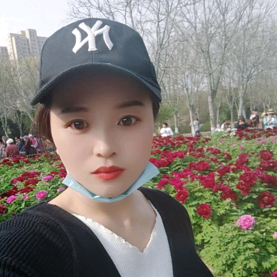 濮阳Haotaitai好太太厨电卫浴代理