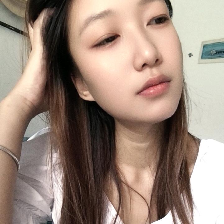 【麻辣烫】🍜