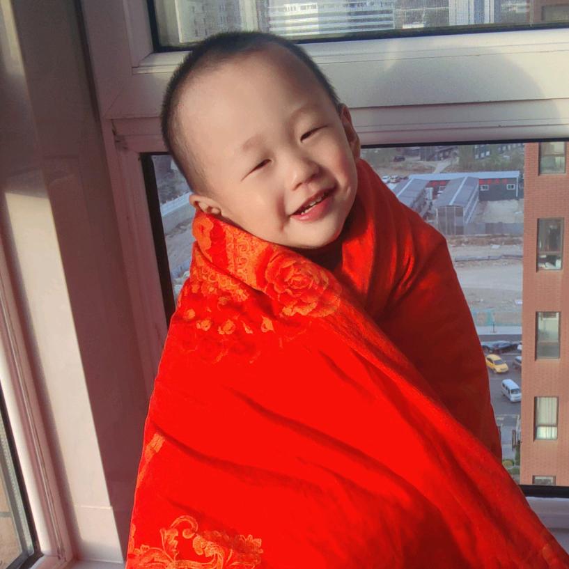 彩云