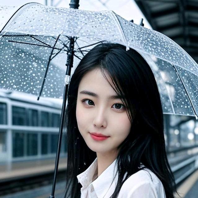 镇内《心心日化》美容养生