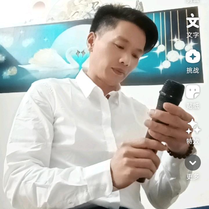 W：( ͡°❥ ͡°)韦你而来(っ'-'