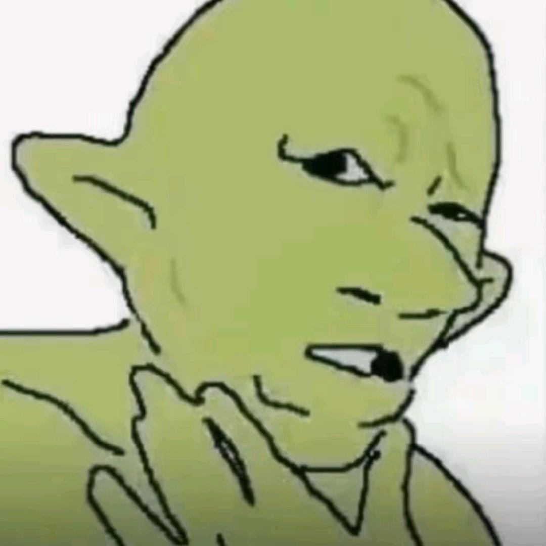 单卖小吉头像