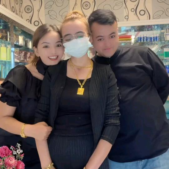 @Dilhuma 好物分享
