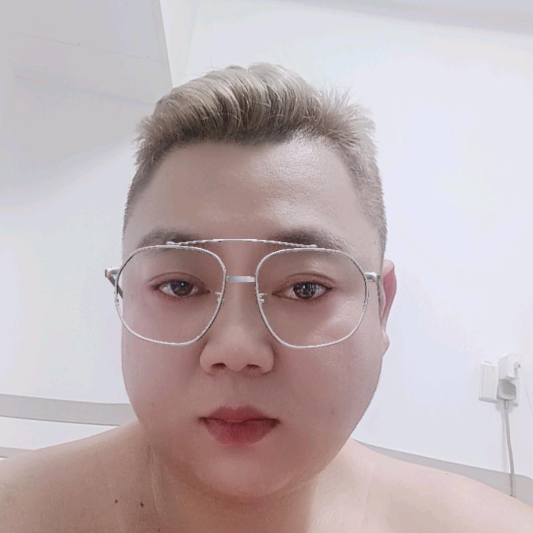 泳教主管袁教练