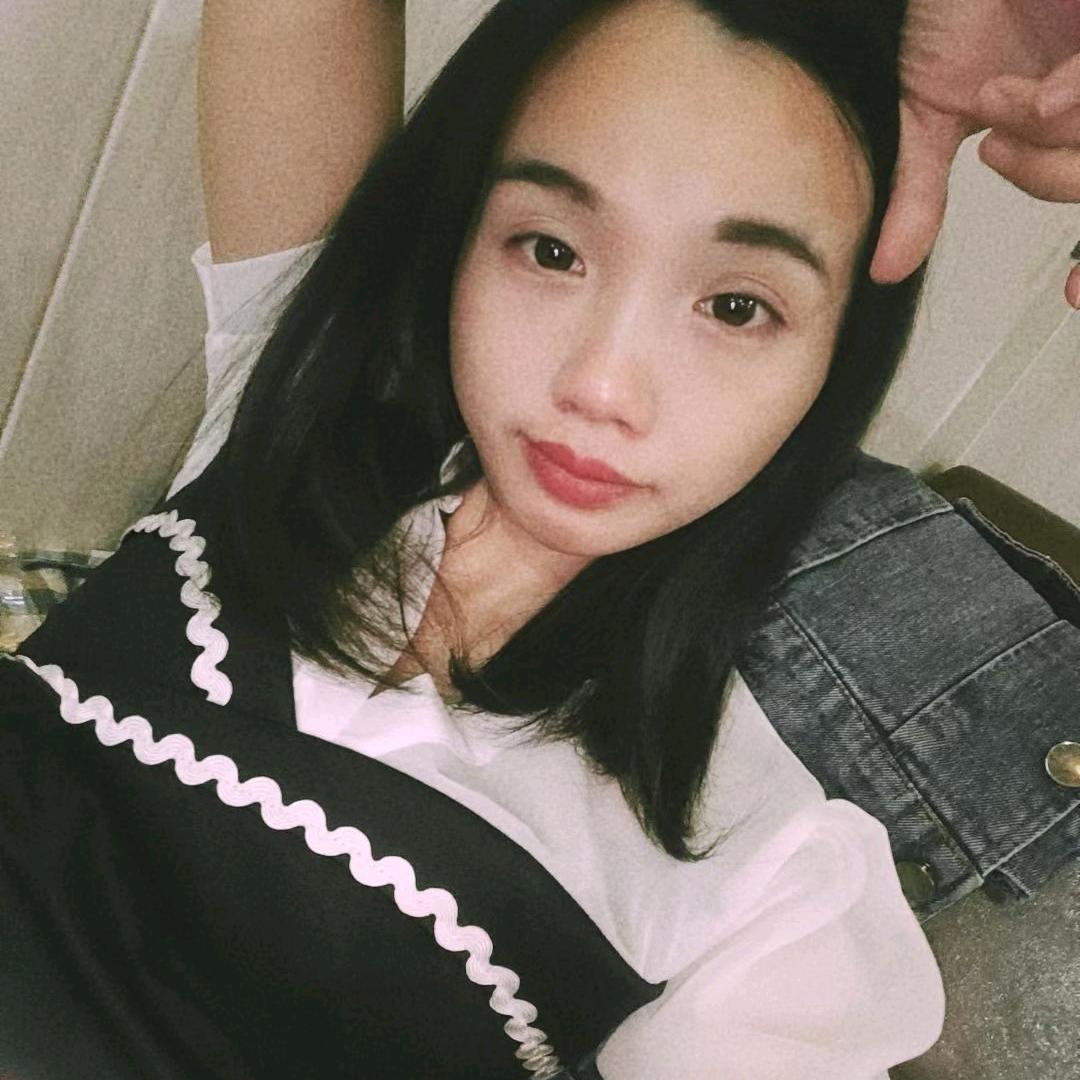 容容姐🎤(首播)上午9：55开播