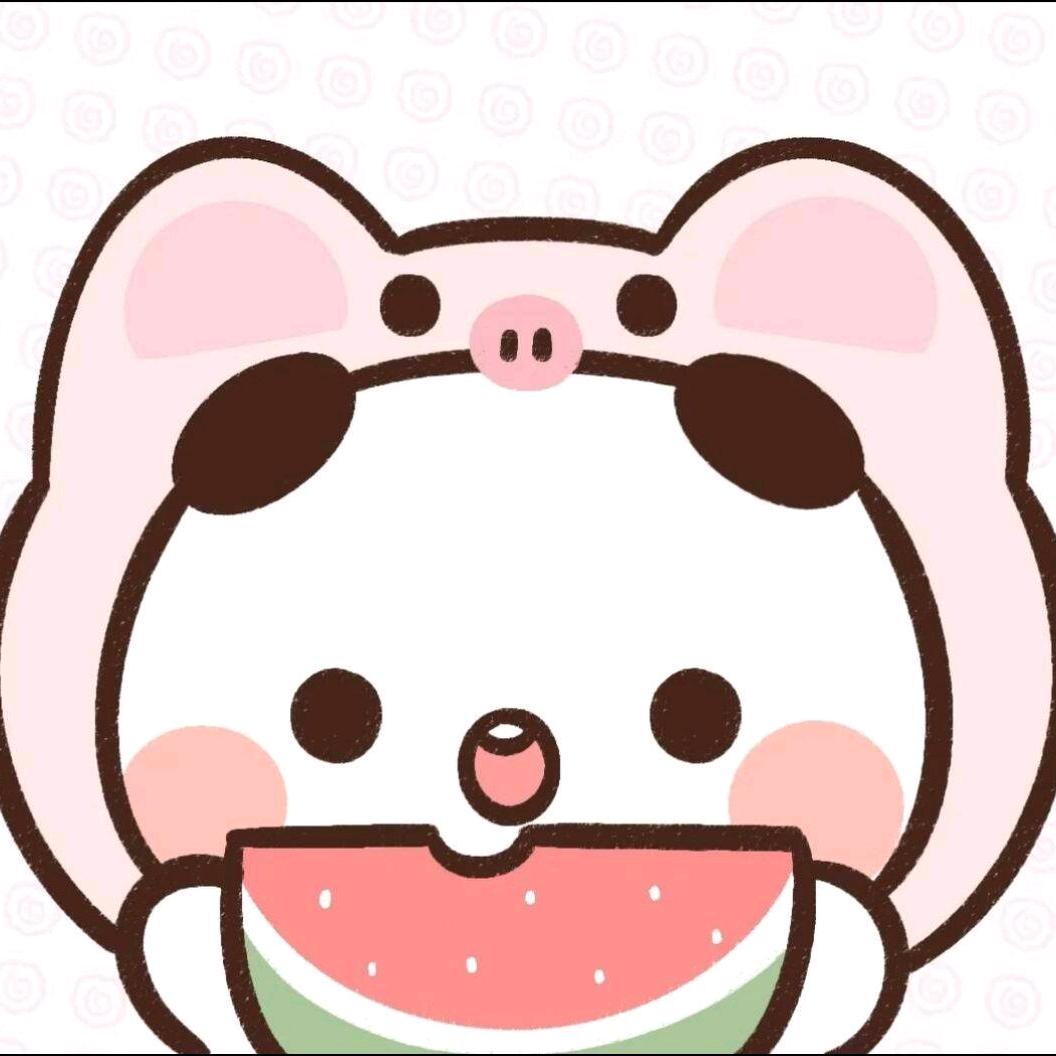 拍照爱比耶✌