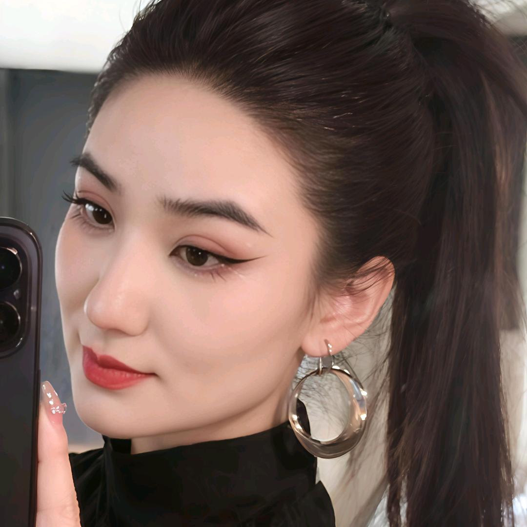 🥀思钱꧔ꦿ᭄❀ ͜҉想瘦🍀