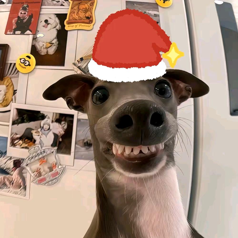 鼻嘎拌香菜馋死老太太