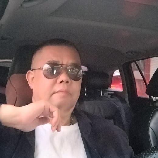 用户6969003304827飞翔头像