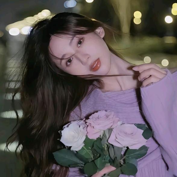 为了摆烂努力🌈