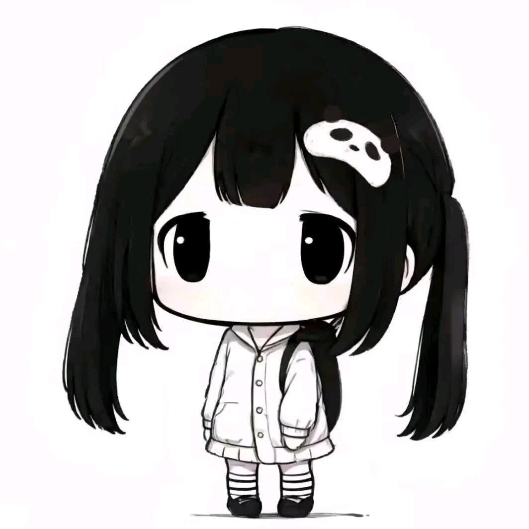 小Y讨厌吃鱼