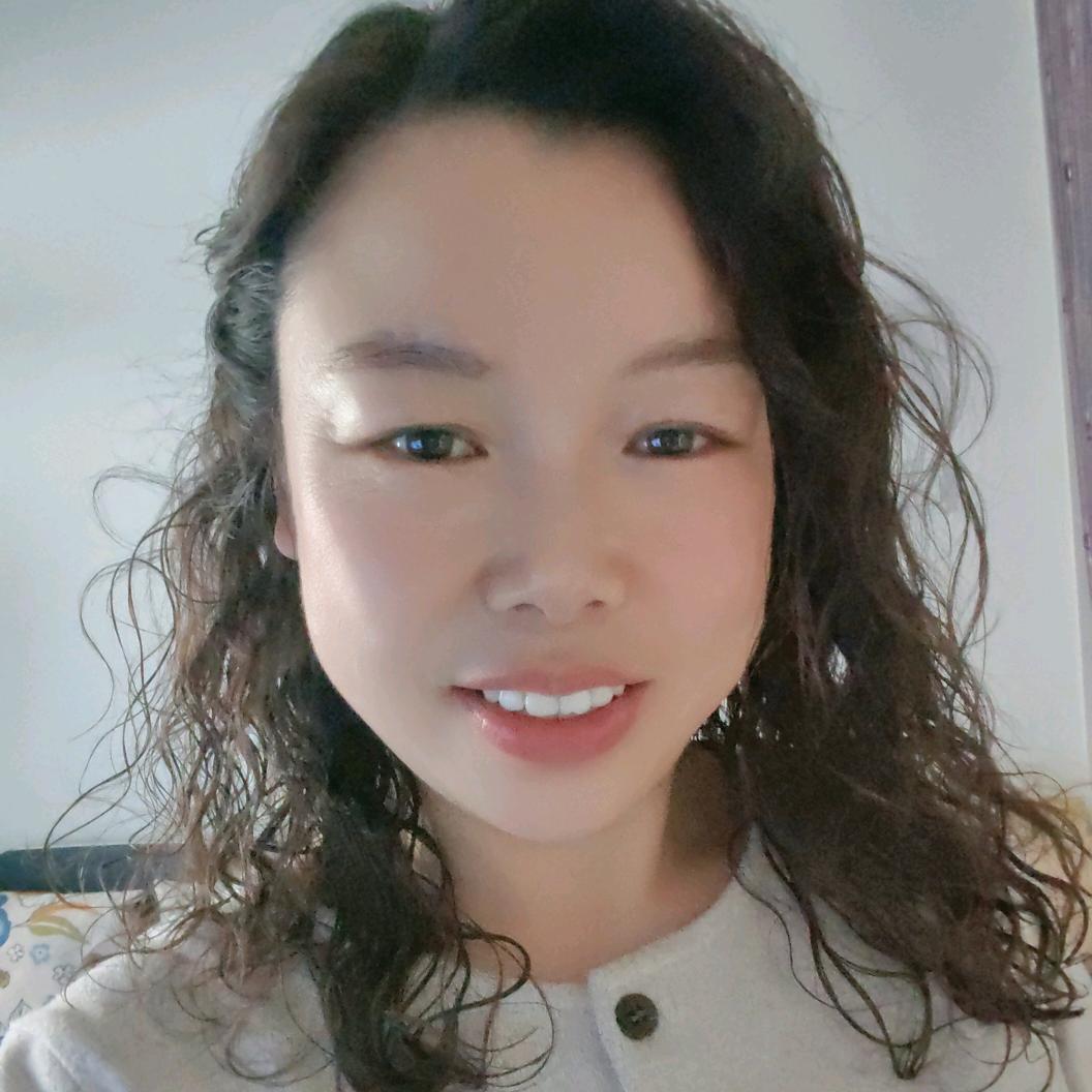 এ᭄ꦿ果粒    陈