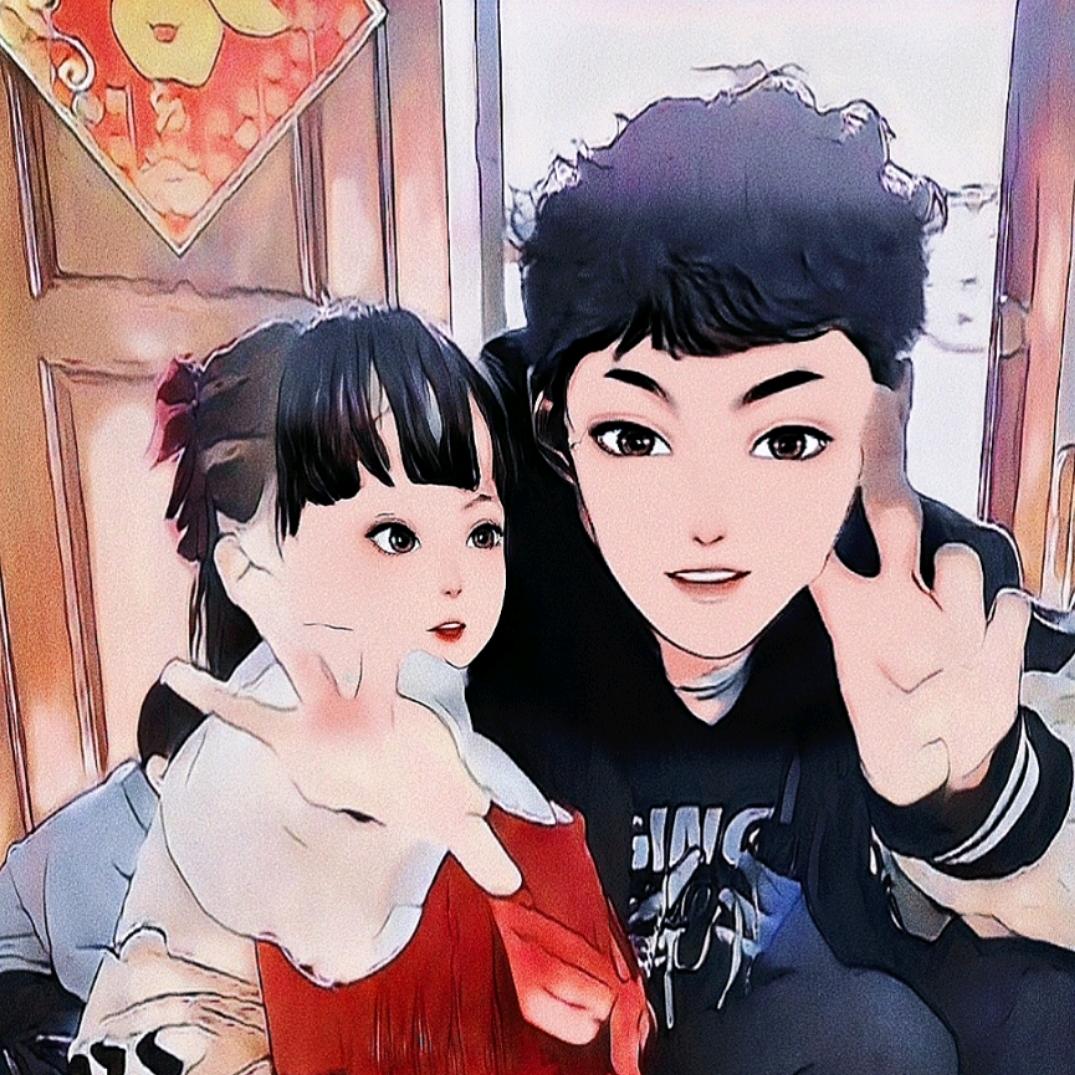 🍊三岁半👑⁰⁸²⁴