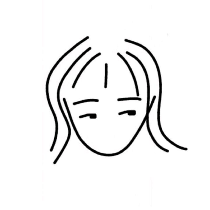 美少女壮士•