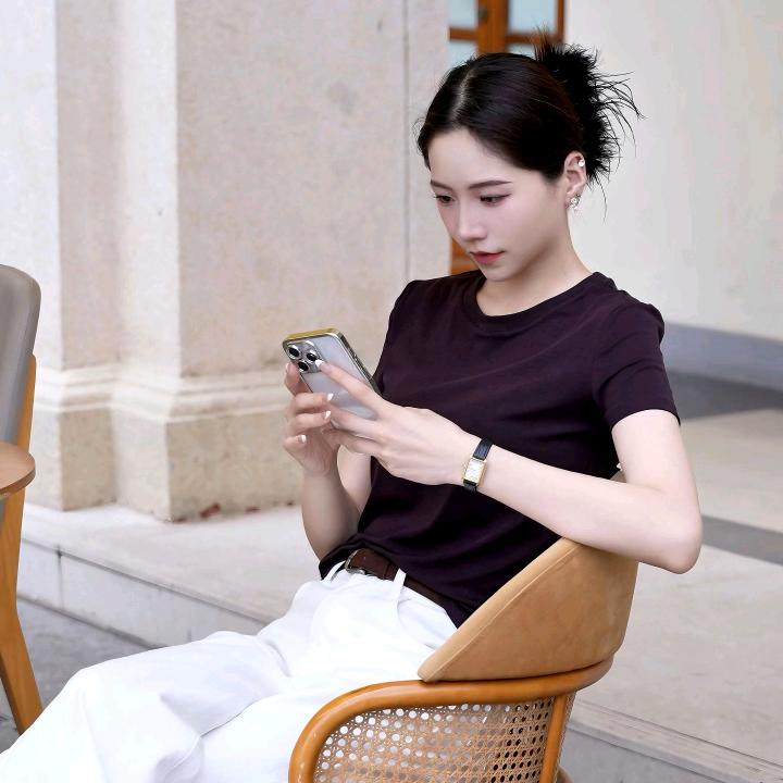 柠檬女装品牌源头厂家