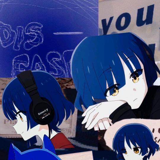 骚味重的大黑公耗子半夜爬我床舔我脚趾缝