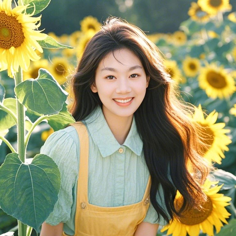 和娃每天看书两三页