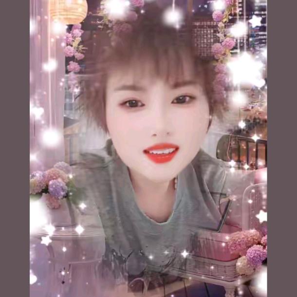 阿🌸凤