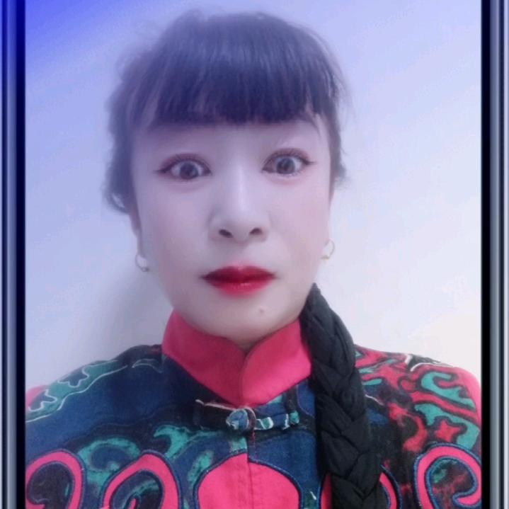 梅花开了63526329609