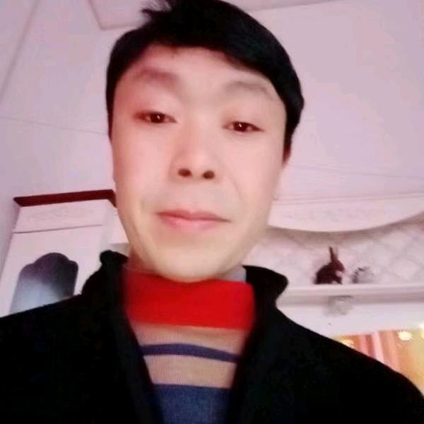 梦想起航