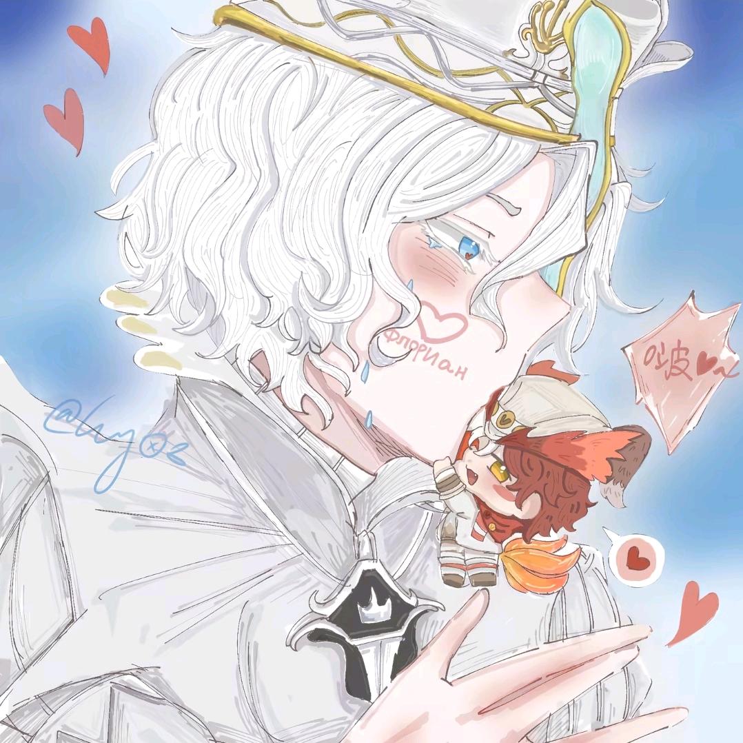 🍰🍰🍰