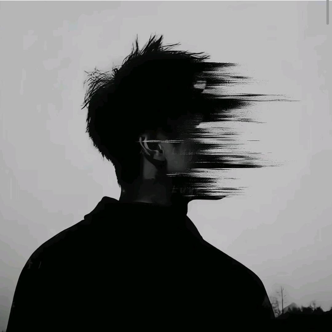 愛喝牛欄山