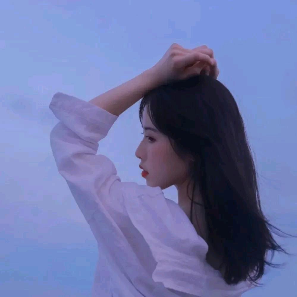 樱子