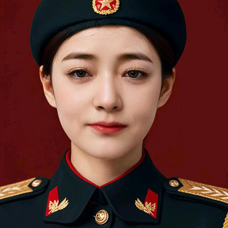 /华