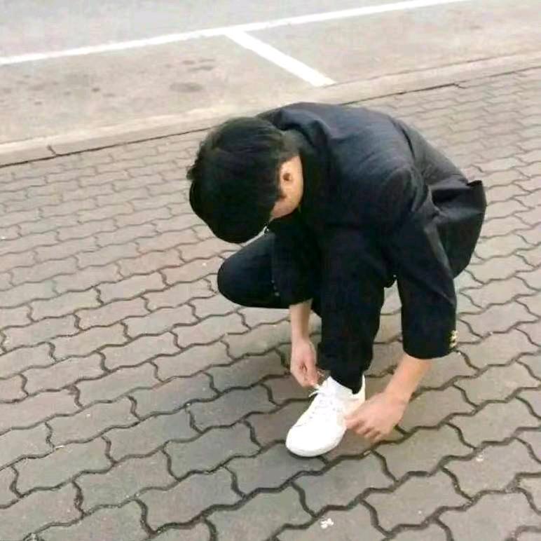 ꧔ꦿ᭄ 等待꧔ꦿ᭄ঞ