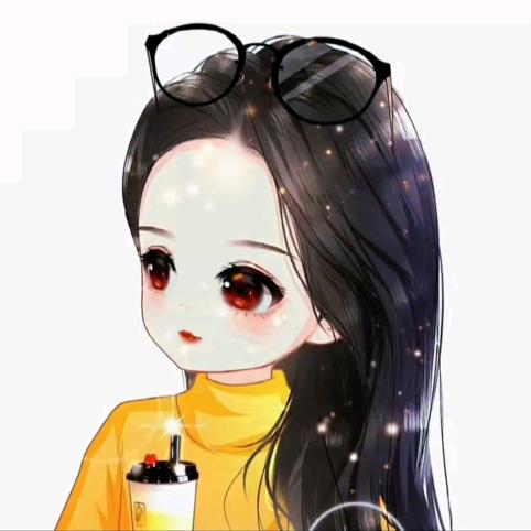 娱乐红中🀄️麻将，免费可拉