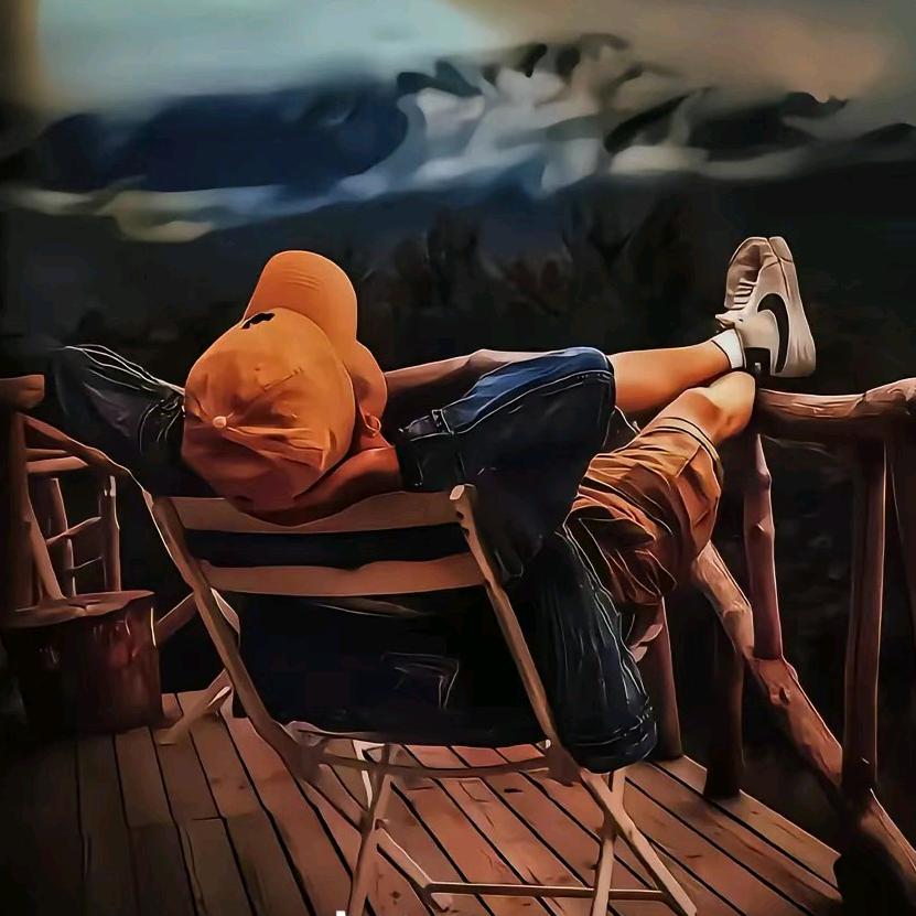 ꧁꫞马某人꫞꧂