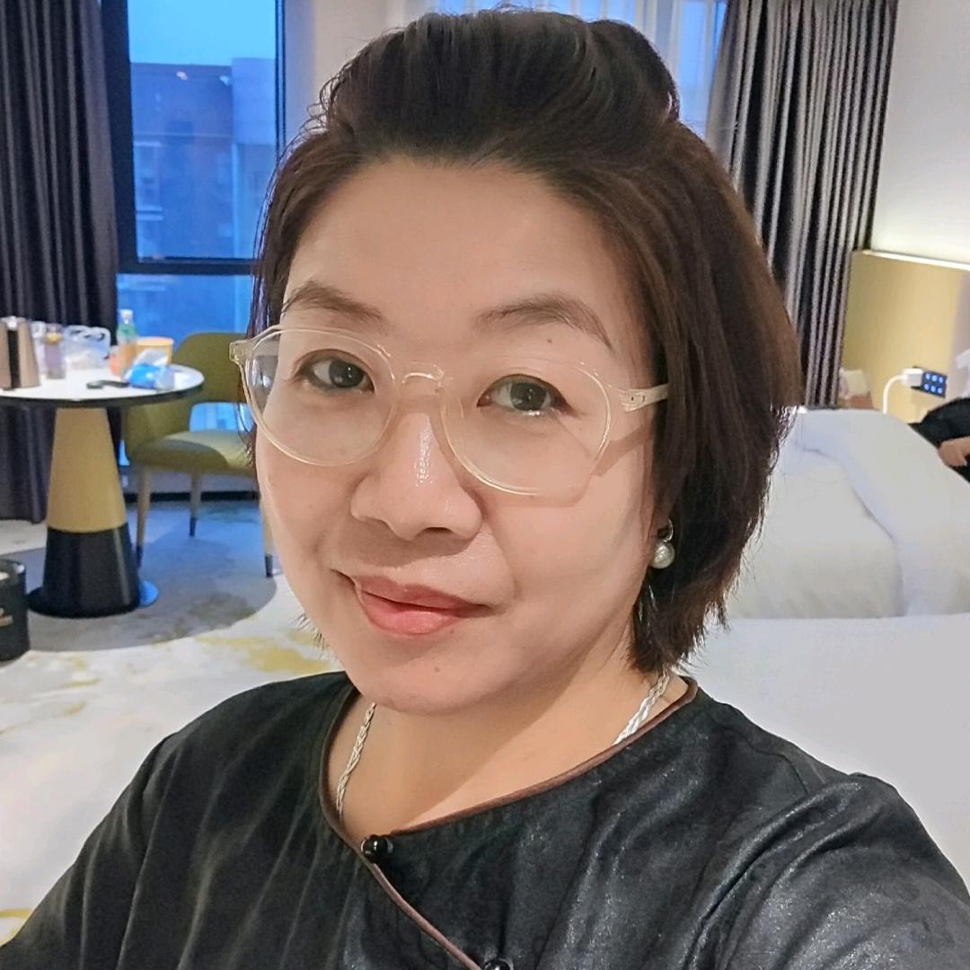 太原红娘缘缘老师