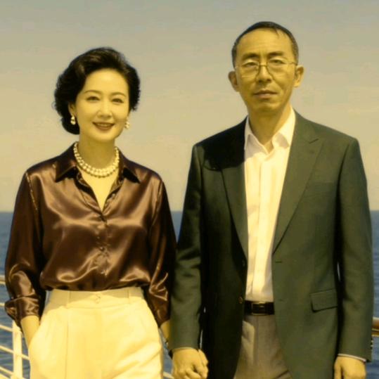善待自己（zhaogaohua）赵