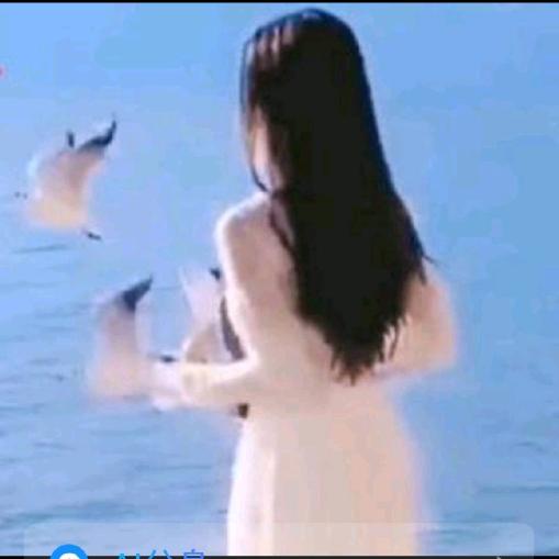 《🌹🌹😄我是开心果果😄🌹🌹