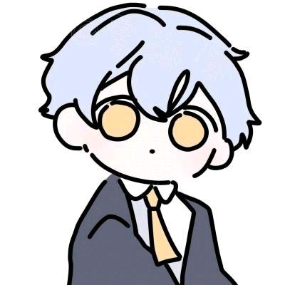禾口王口玉