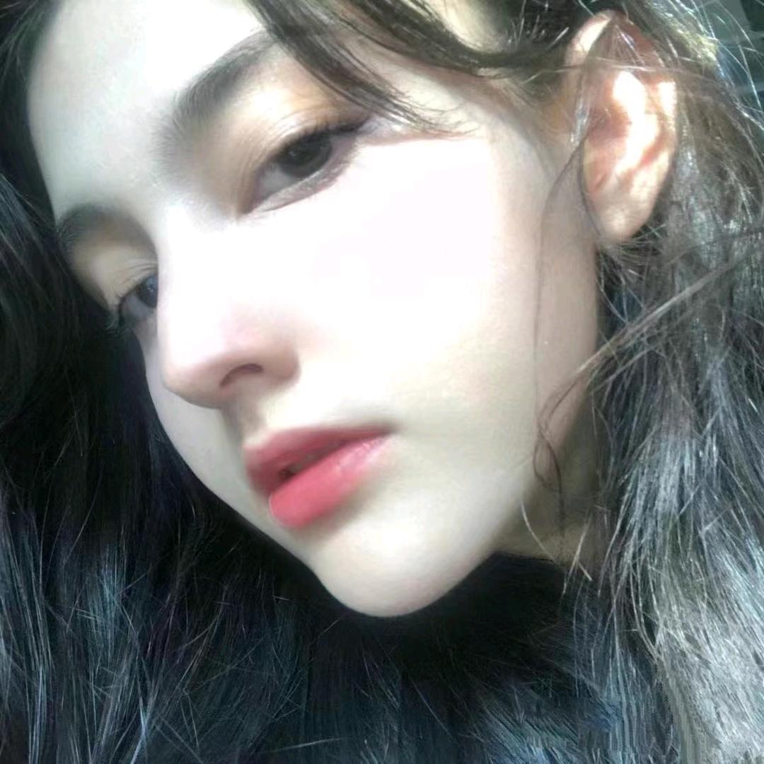 丝绒拿铁