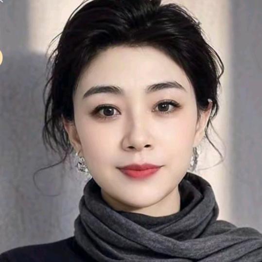 用户开心就好