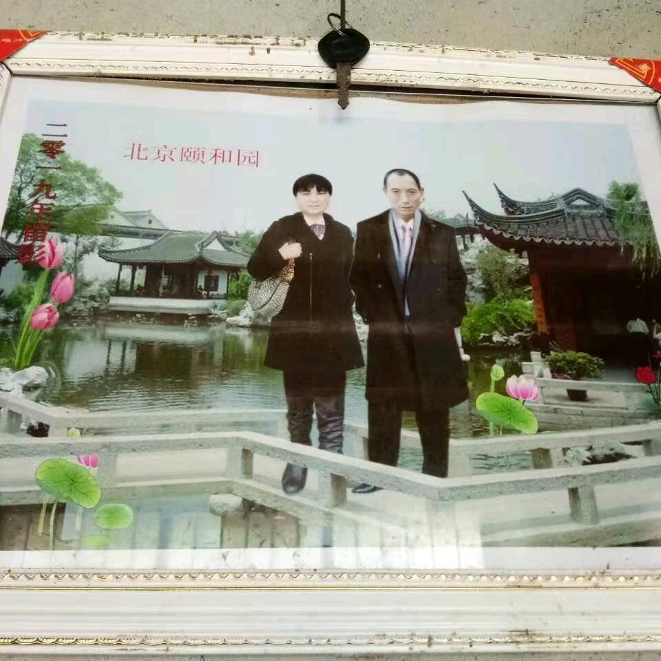 专业顶管项目   做井护壁工程