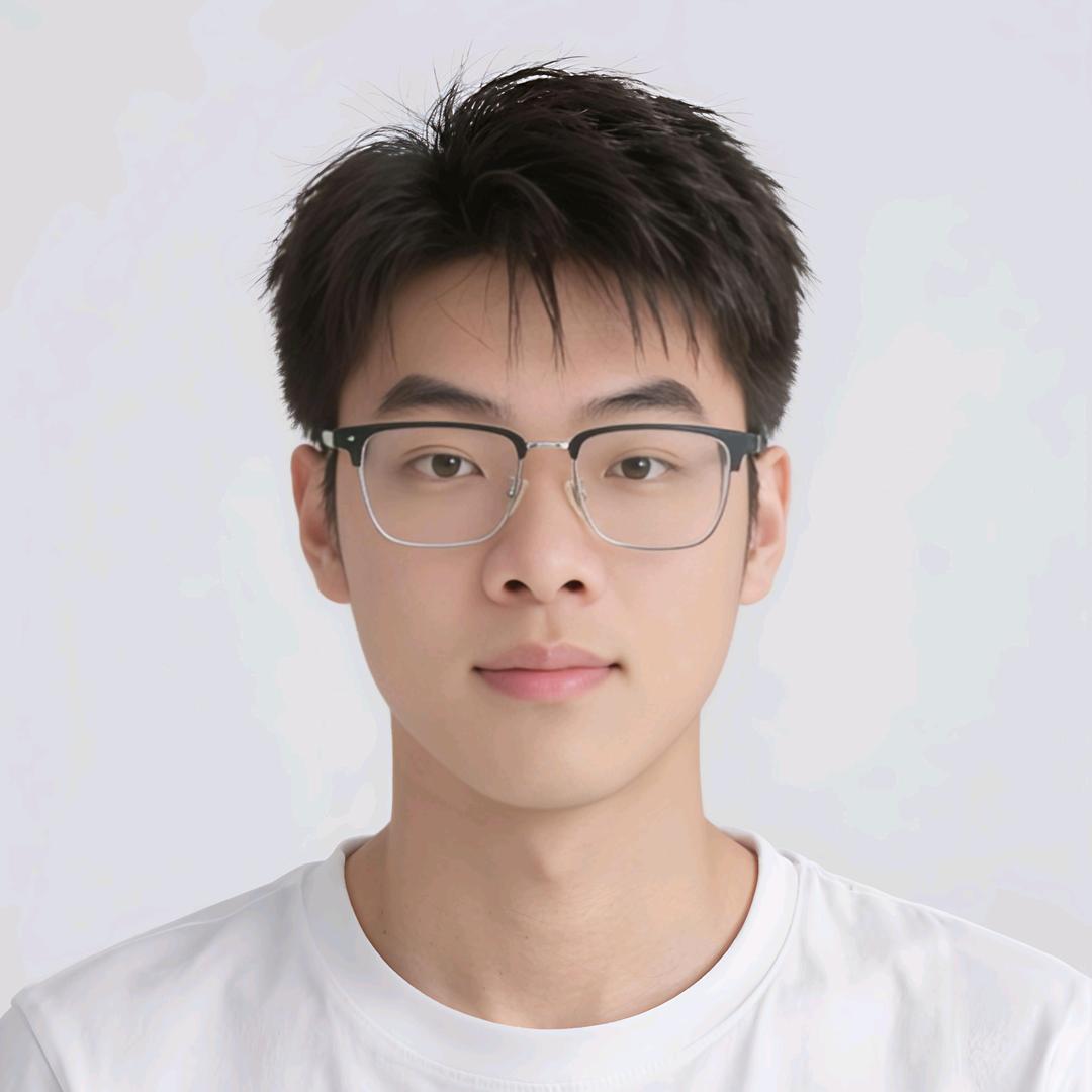 廖资明头像