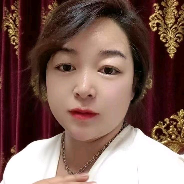 琴姐美肤