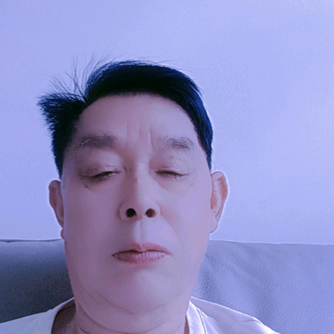 美好的一天