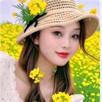 美丽邂逅