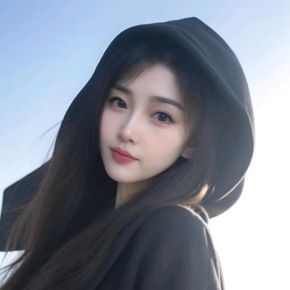 柠檬宝贝🦋