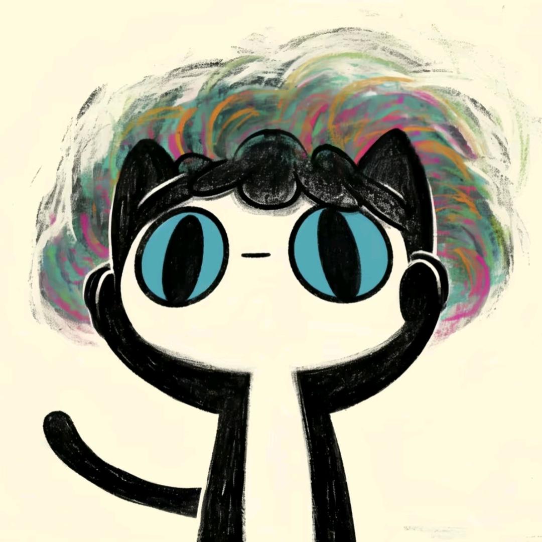 ！ ！ ！ c  ？ ？ ？