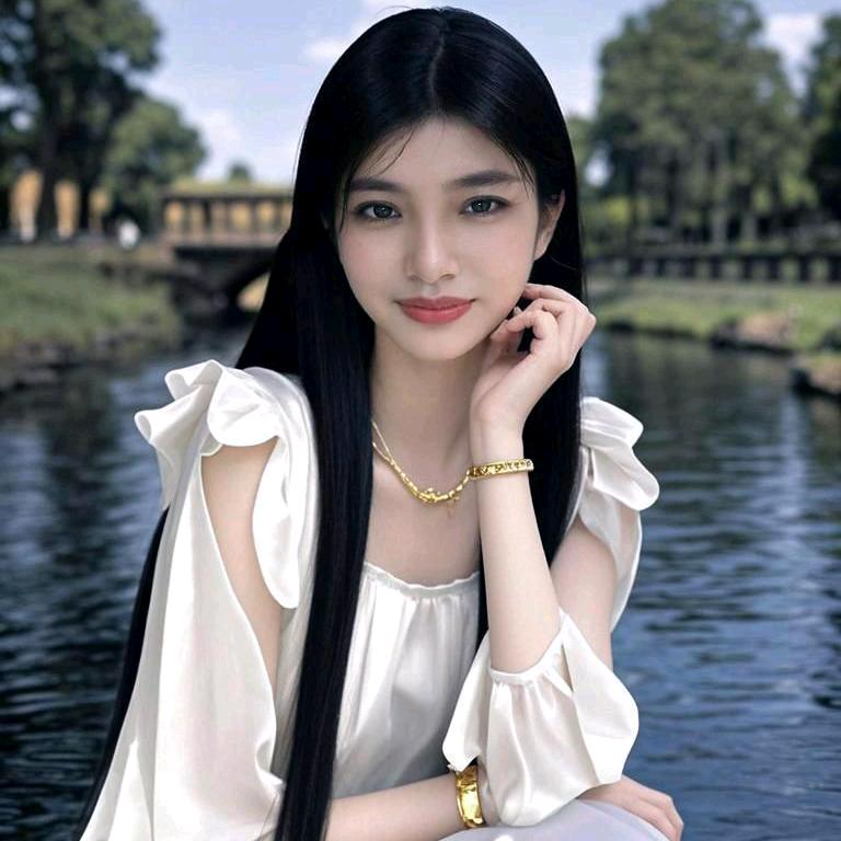 🕊꧔ꦿ᭄小燕💞子꧔ꦿ᭄