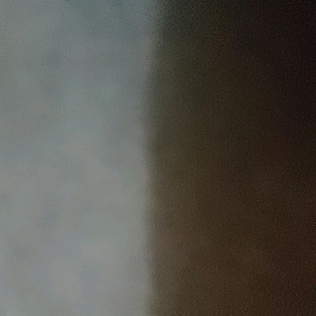 ぜふコざぜプふふボ十ベ