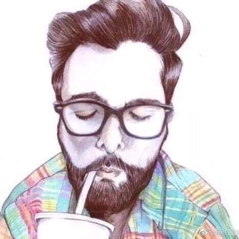 66（独宠一人）