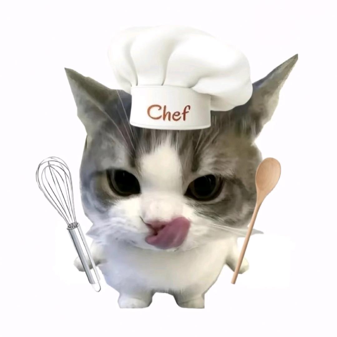 Hix-.