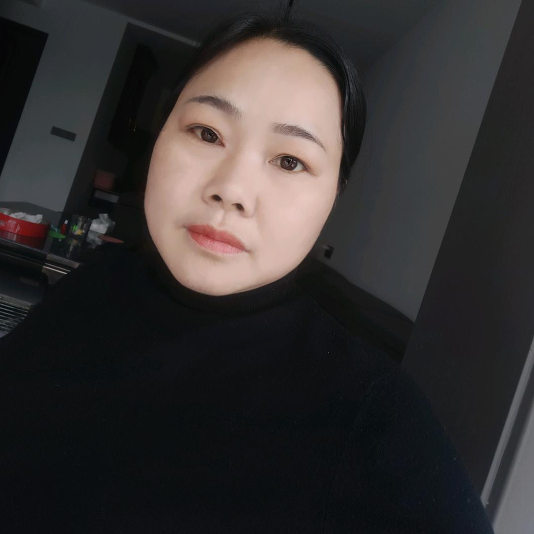 怦然心跳