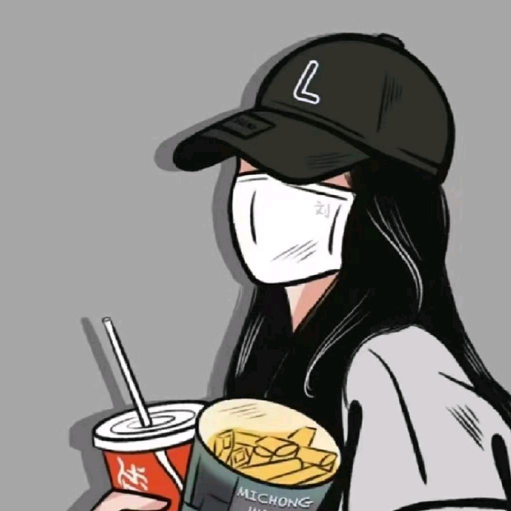 璟雯jwyw